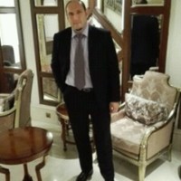 Alaa Al Deekh