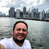 Marcelo Cangiani