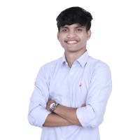 Yash Dole