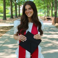 Jenna Weinreb