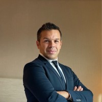 Mauro Silvestri