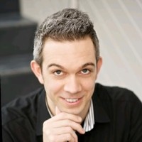 Ferdinand Schwinger