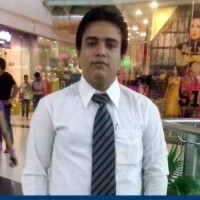 Rajib Halder