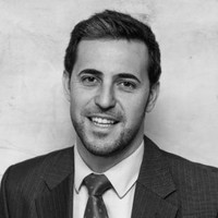 Jordi Ruiz Planas
