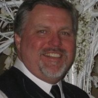 Don Tripp