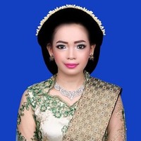 halimah diah