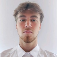 Arvis Sidorovs