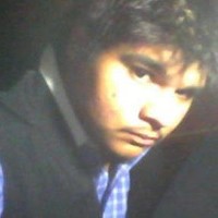 Ricardo acosta