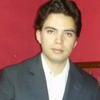 Fernando Miranda Caballero