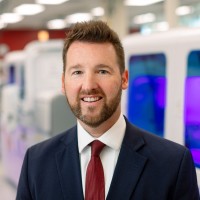 Matt Binnicker
