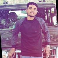 Shubham Deepankar