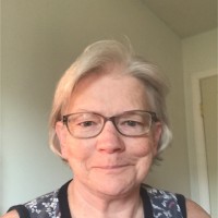 Peggy Miller