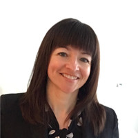 Majorie Beaupré