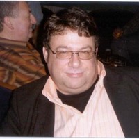 Andre Meulenberg