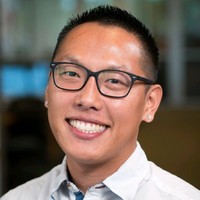 Deng Yang