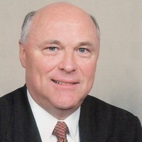 Ray Kaelin