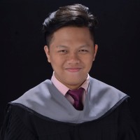 Charles Ian Cunanan