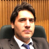 Miguel Gallegos