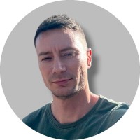 Duanne Schaedler