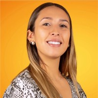 Francisca Vásquez