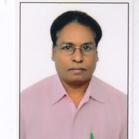 Durga Prasad Palteru