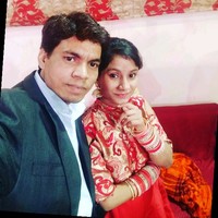 Prakash Chandra