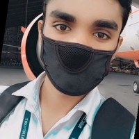 pk arya