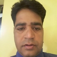S.V.Sudhir Kumar
