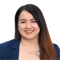 Joisie Miraña