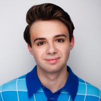 Hunter Nichols