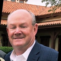 Brad Frey