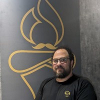 Ehab Hussein