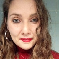 Roberta Riccobono