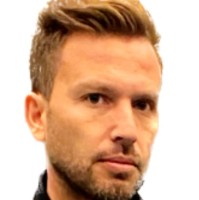 Okan Ç.