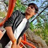 Arpit Sevak