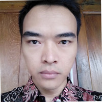 Wisnu Priyanto
