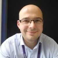 Maciej Bromberek