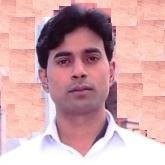 Pawan Mishra