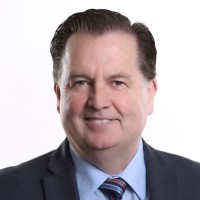Marco Bergeron