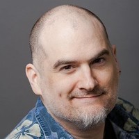 Jason Little