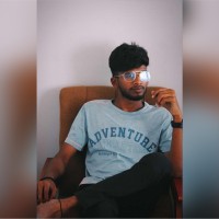 Chan Chandru