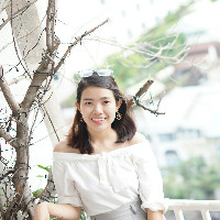 Giang Nguyen