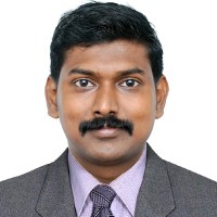 Libin Babu
