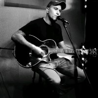 Gavin Haycraft