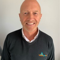 Tony Green