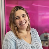 Susanna Català Vidal
