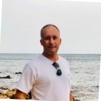 Dimitri Ius