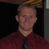 Daniel Seegmiller