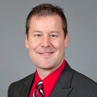 Andy Vecellio