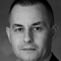 Csaba Csizmadia